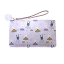 Ballerinas Pouch