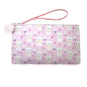 Pochette - Chats
