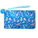 Dinos Pouch