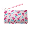 Pochette Mini-Mermaids