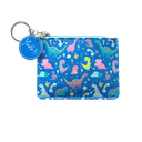 Dinos Tiny Purse