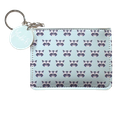 Koala Tiny Purse- Carlie