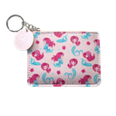 Mini Mermaids Tiny Purse