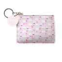 Cats Tiny Purse-Carlie