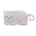 Katie Tiny Purse -  parma