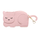 Katie Tiny Purse - Pink