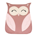 The Mommy Jen Backpack