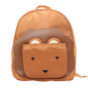 Le sac à dos Meera - Marron