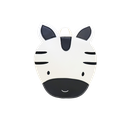 The Aiko backpack