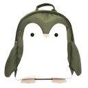 Le sac à dos Miyu - Forest