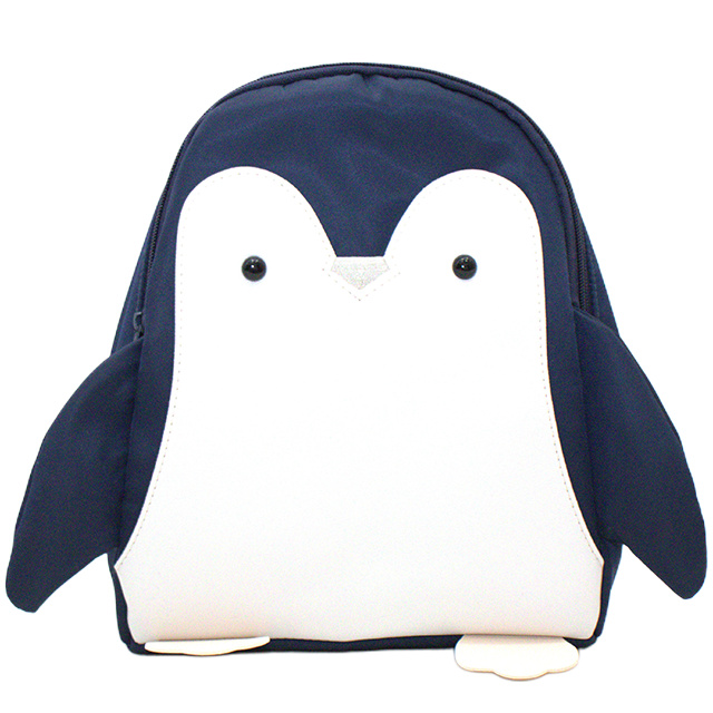 Le sac à dos Miyu - Marine