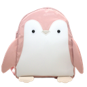 The Miyu Backpack - Pink