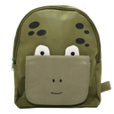 Le sac à dos - Turtle