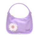 Coline handbag - parma