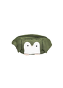 Sac banane Miyu - Foret