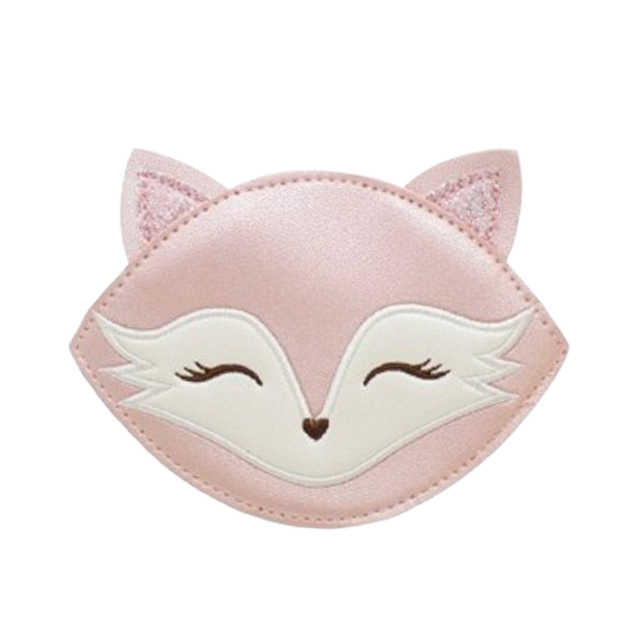 Sac bandoulière - Foxy