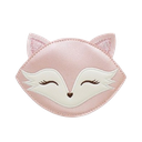 Sac bandoulière - Foxy