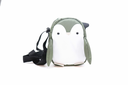 Miyu shoulder bag - Forest