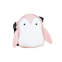 Miyu shoulder bag - pink