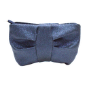 Sac bandoulière Moon - Glitter Marine
