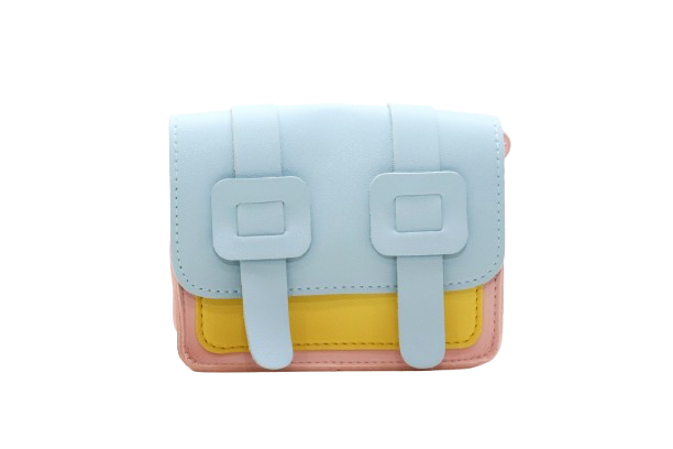 Tamara shoulder bag