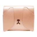 Teddy-shoulder bag