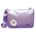 Sac besace Coline - Parme