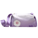 Sac bowling Coline - Parme