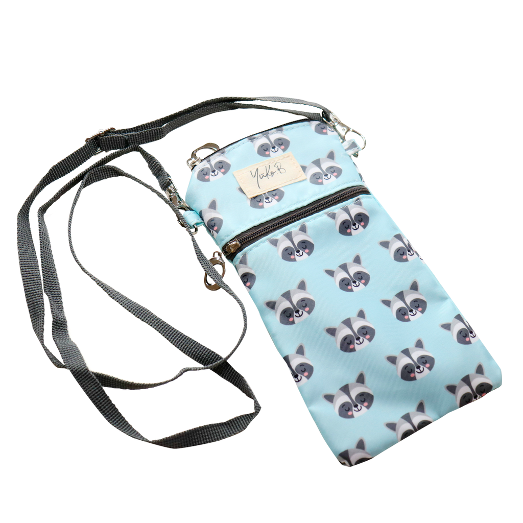 Sac telephone Koalas - The Phone Bag Koalas