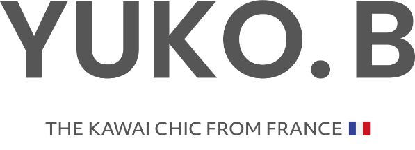Yuko B. B2B